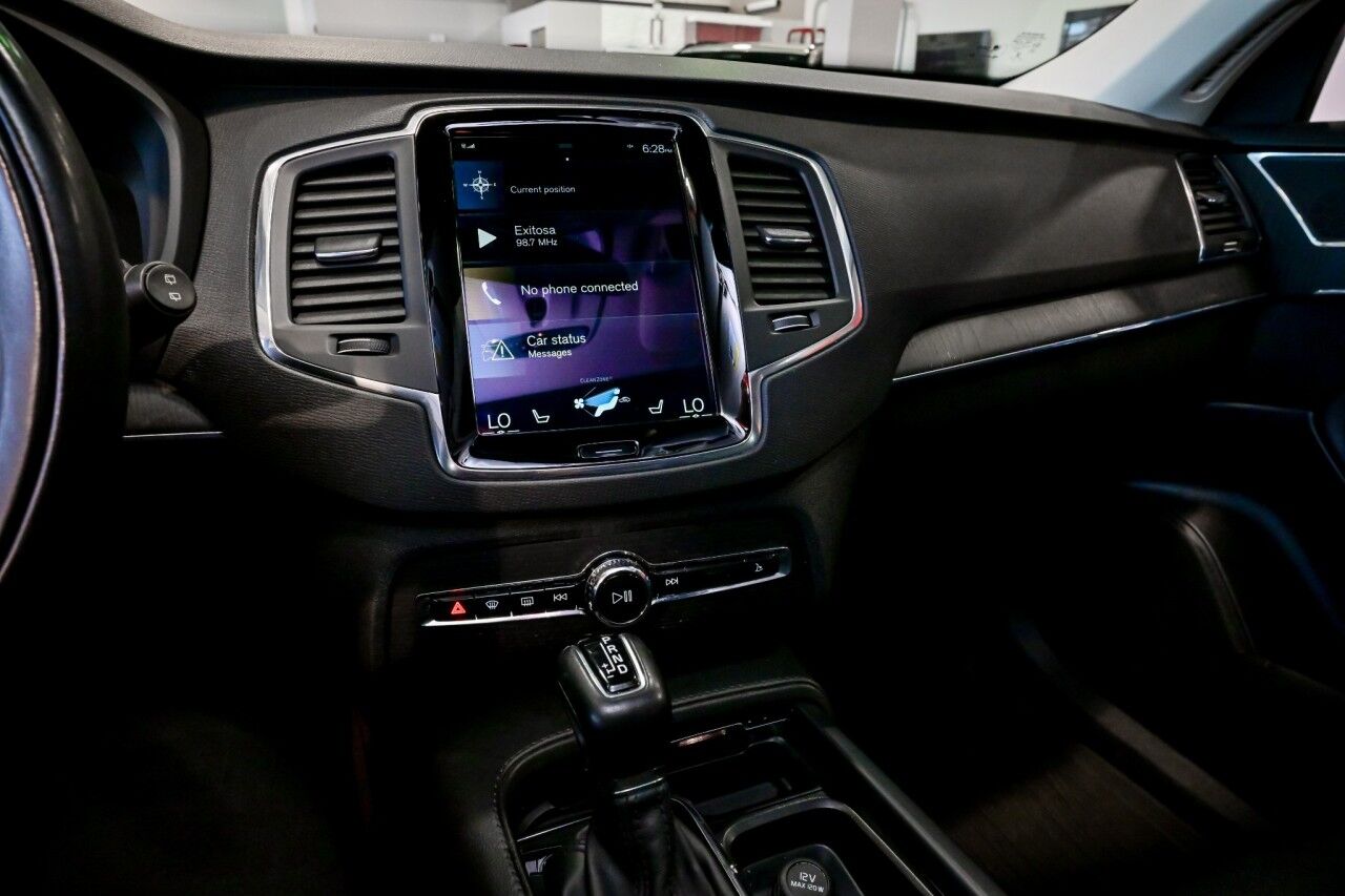 2020 Volvo XC90 Momentum Springfield NJ