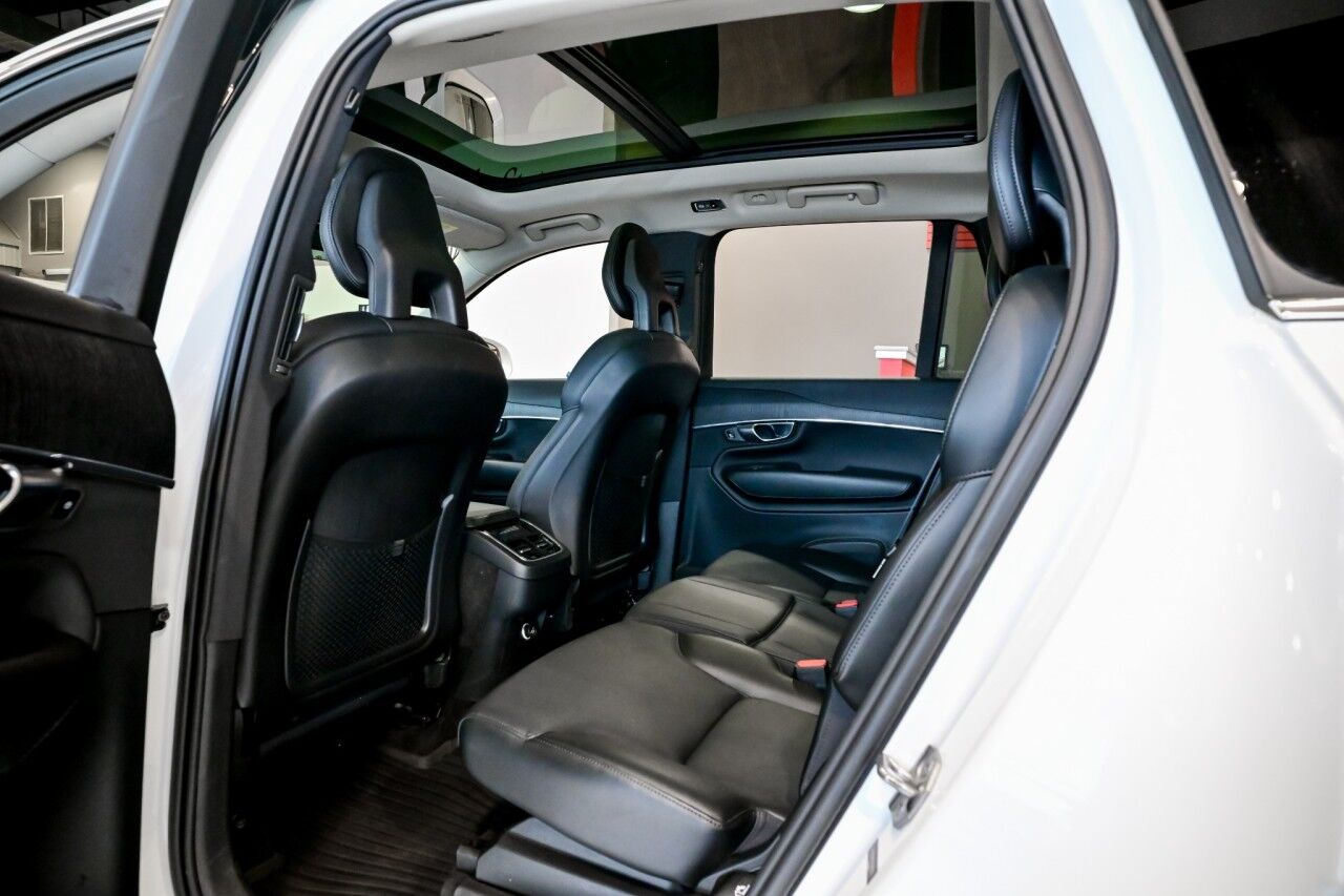 2020 Volvo XC90 Momentum Springfield NJ