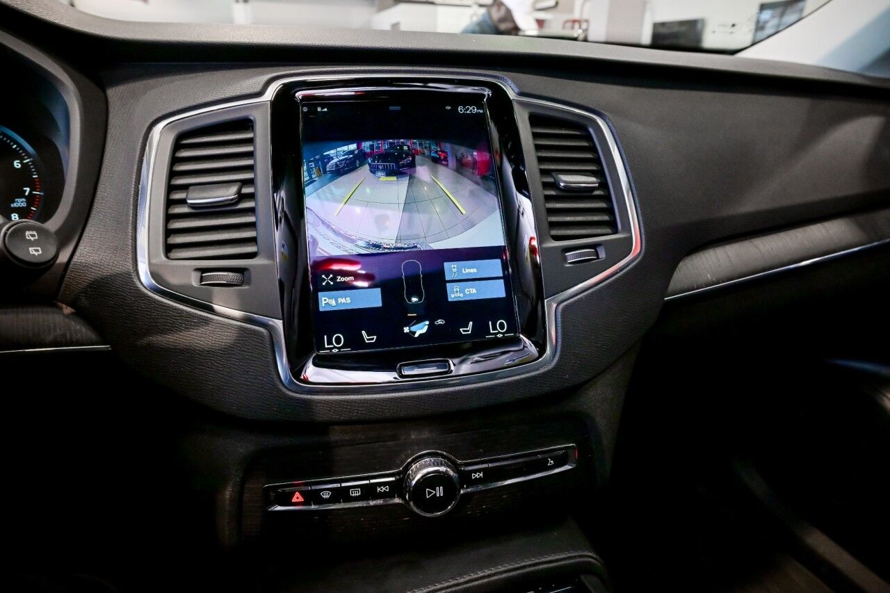 2020 Volvo XC90 Momentum Springfield NJ