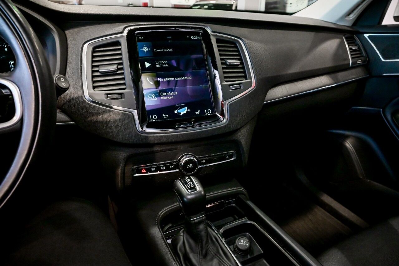 2020 Volvo XC90 Momentum Springfield NJ