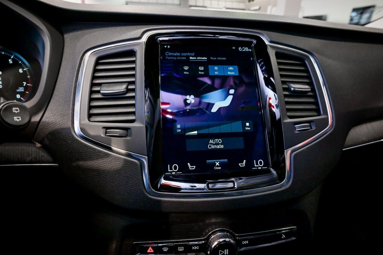 2020 Volvo XC90 Momentum Springfield NJ