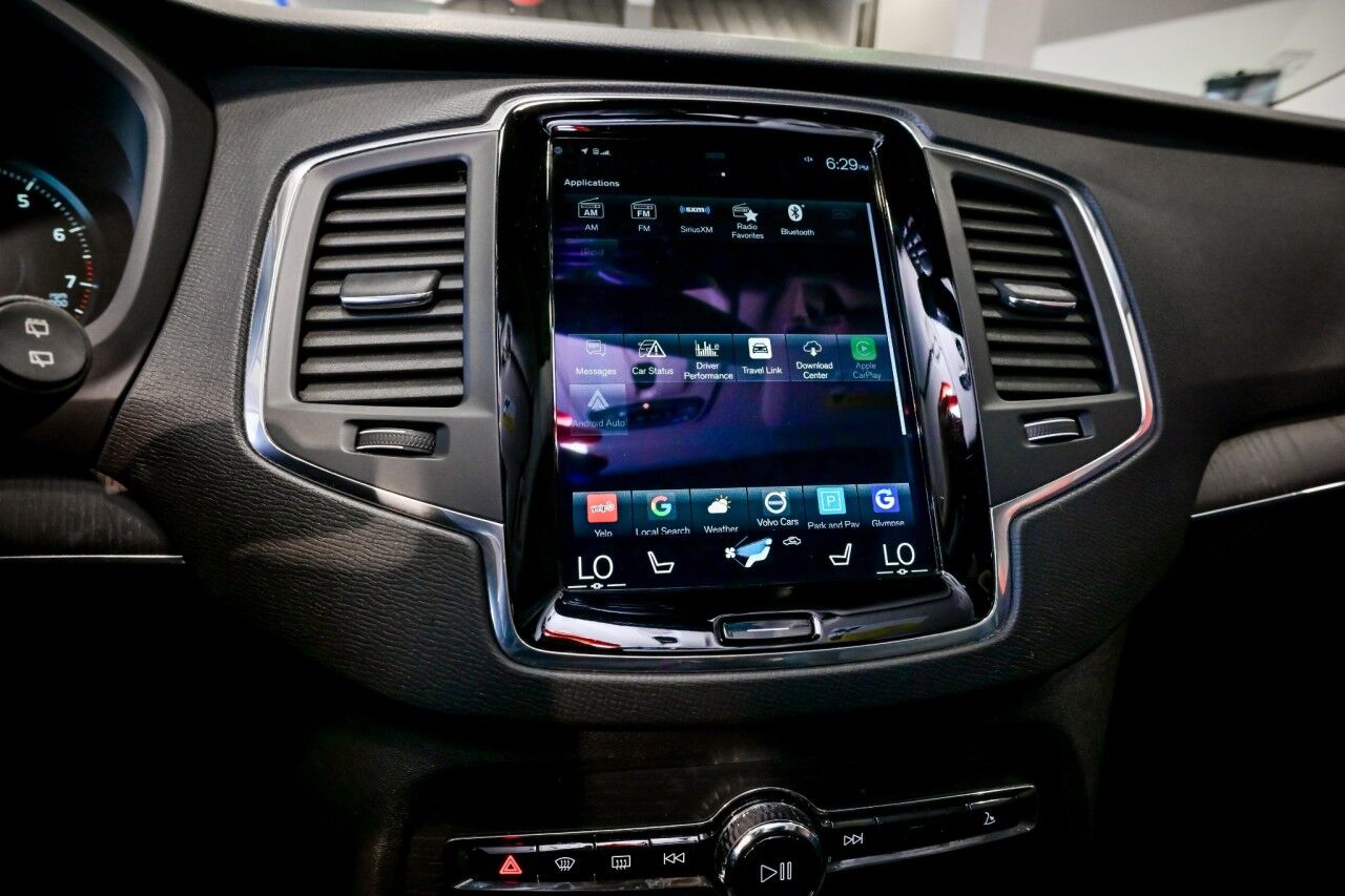 2020 Volvo XC90 Momentum Springfield NJ