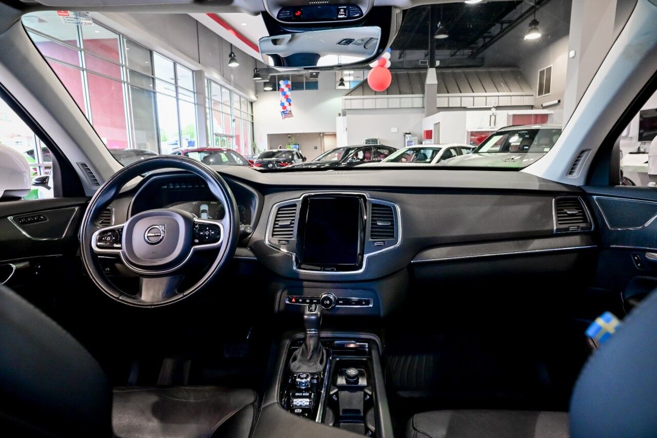 2020 Volvo XC90 Momentum Springfield NJ