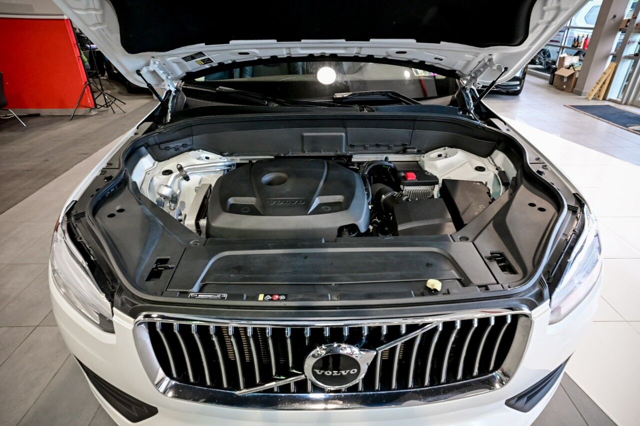 2020 Volvo XC90 Momentum Springfield NJ