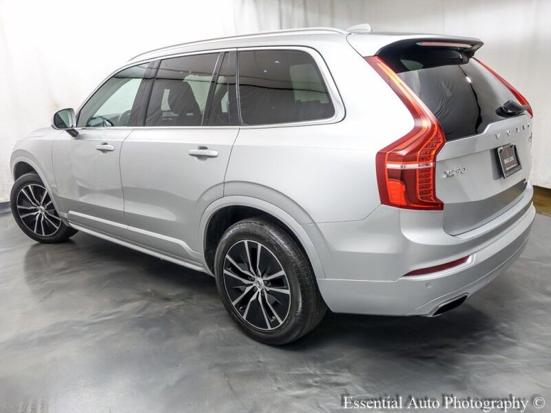 2020 Volvo XC90 Momentum Willowbrook IL