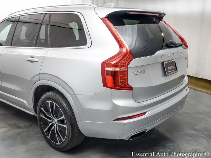 2020 Volvo XC90 Momentum Willowbrook IL