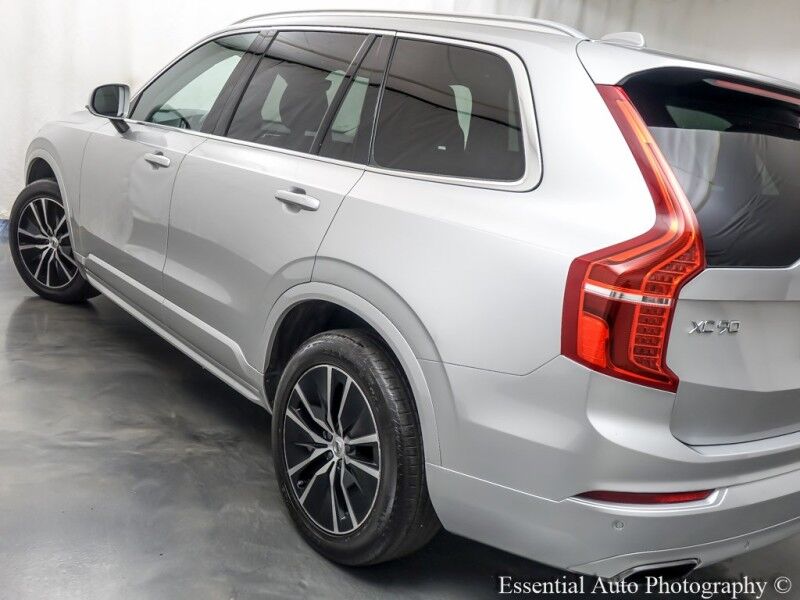2020 Volvo XC90 Momentum Willowbrook IL