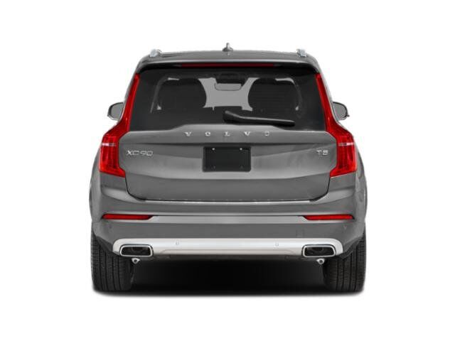 2020 Volvo XC90 Momentum Winder GA