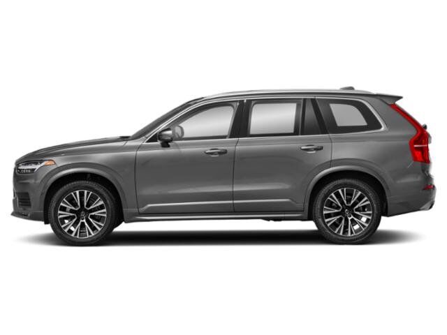 2020 Volvo XC90 Momentum Winder GA