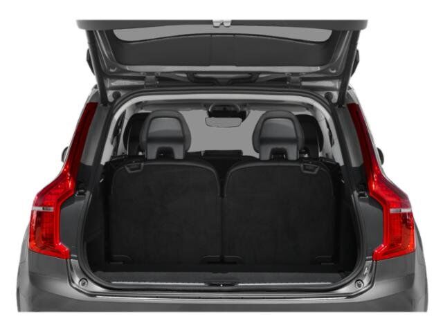 2020 Volvo XC90 Momentum Winder GA