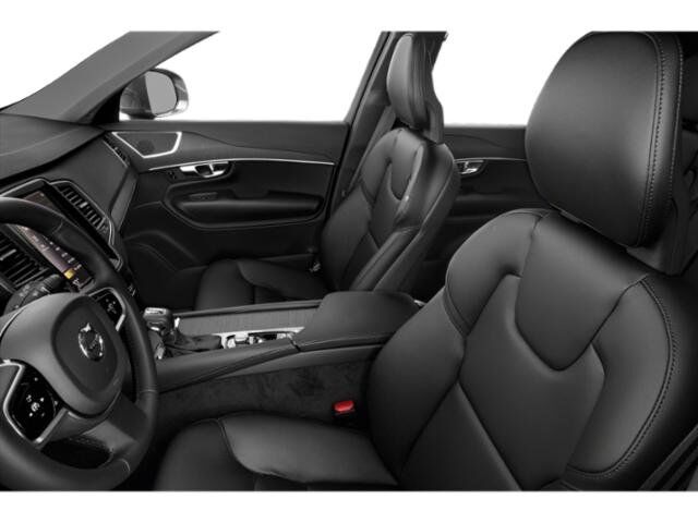 2020 Volvo XC90 Momentum Winder GA