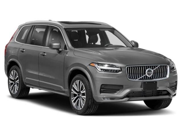 2020 Volvo XC90 Momentum Winder GA