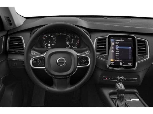 2020 Volvo XC90 Momentum Winder GA
