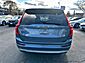 2020 Volvo XC90 Momentum Worcester MA 2020 Volvo XC90 Momentum Worcester MA