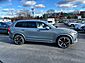 2020 Volvo XC90 Momentum Worcester MA 2020 Volvo XC90 Momentum Worcester MA