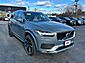 2020 Volvo XC90 Momentum Worcester MA 2020 Volvo XC90 Momentum Worcester MA