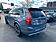 2020 Volvo XC90 Momentum Worcester MA