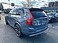 2020 Volvo XC90 Momentum Worcester MA 2020 Volvo XC90 Momentum Worcester MA