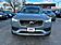 2020 Volvo XC90 Momentum Worcester MA
