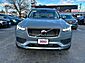 2020 Volvo XC90 Momentum Worcester MA 2020 Volvo XC90 Momentum Worcester MA