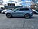 2020 Volvo XC90 Momentum Worcester MA