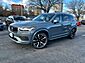 2020 Volvo XC90 Momentum Worcester MA 2020 Volvo XC90 Momentum Worcester MA