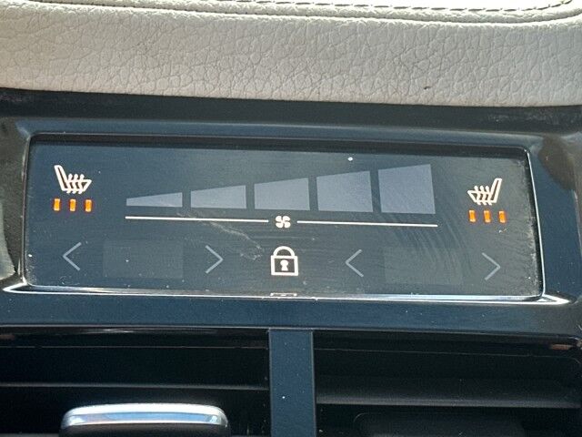 2020 Volvo XC90 Momentum Worcester MA 2020 Volvo XC90 Momentum Worcester MA