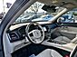 2020 Volvo XC90 Momentum Worcester MA 2020 Volvo XC90 Momentum Worcester MA
