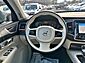 2020 Volvo XC90 Momentum Worcester MA 2020 Volvo XC90 Momentum Worcester MA