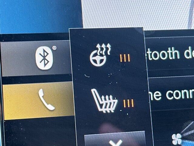 2020 Volvo XC90 Momentum Worcester MA 2020 Volvo XC90 Momentum Worcester MA