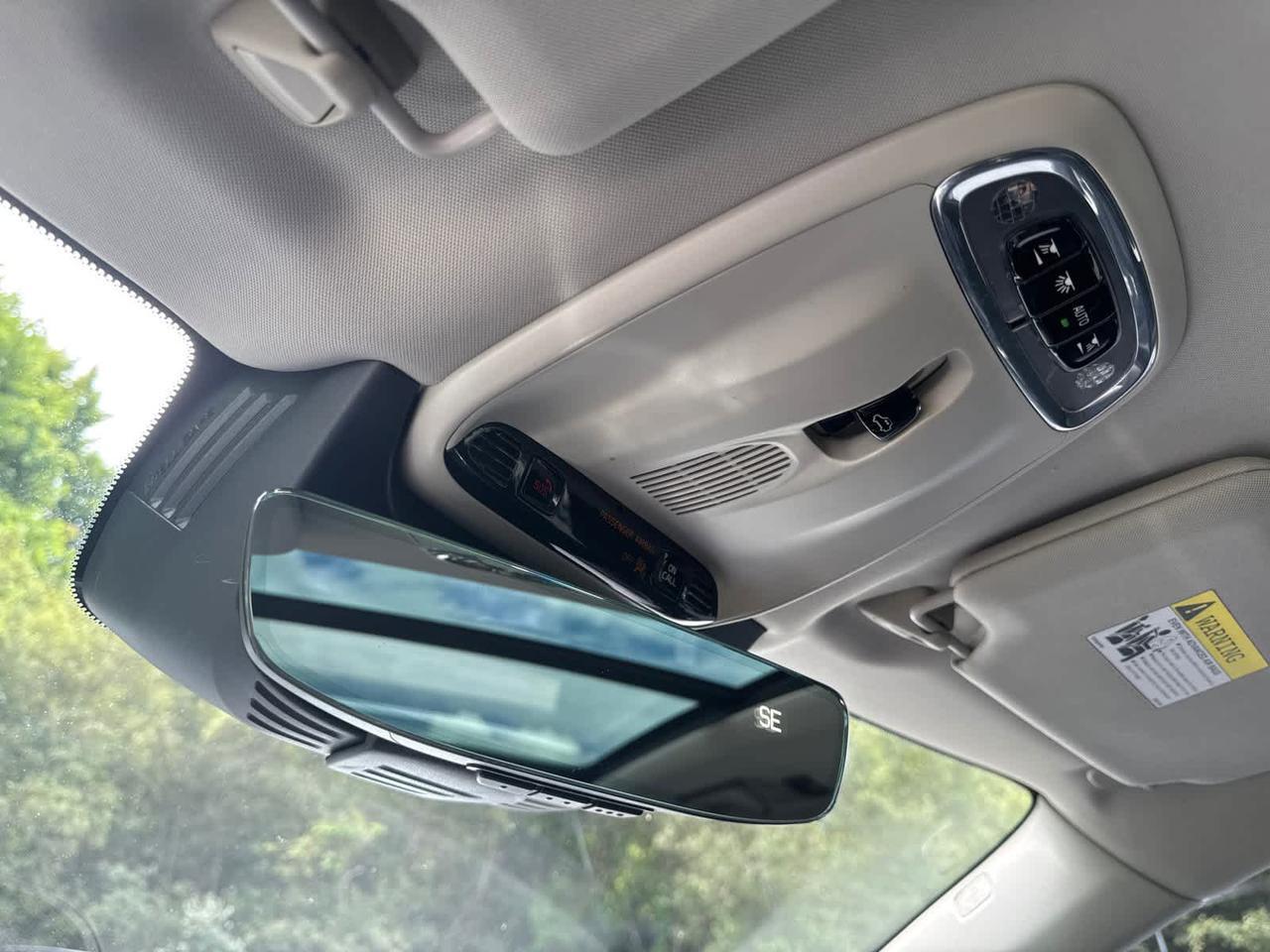 2020 Volvo XC90 Momentum Dartmouth MA
