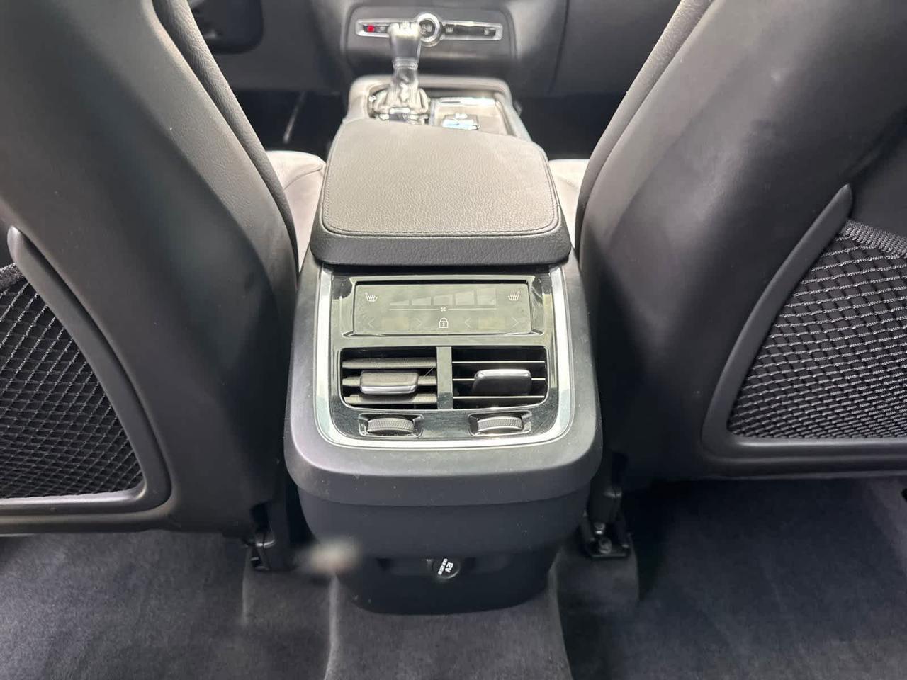 2020 Volvo XC90 Momentum Dartmouth MA