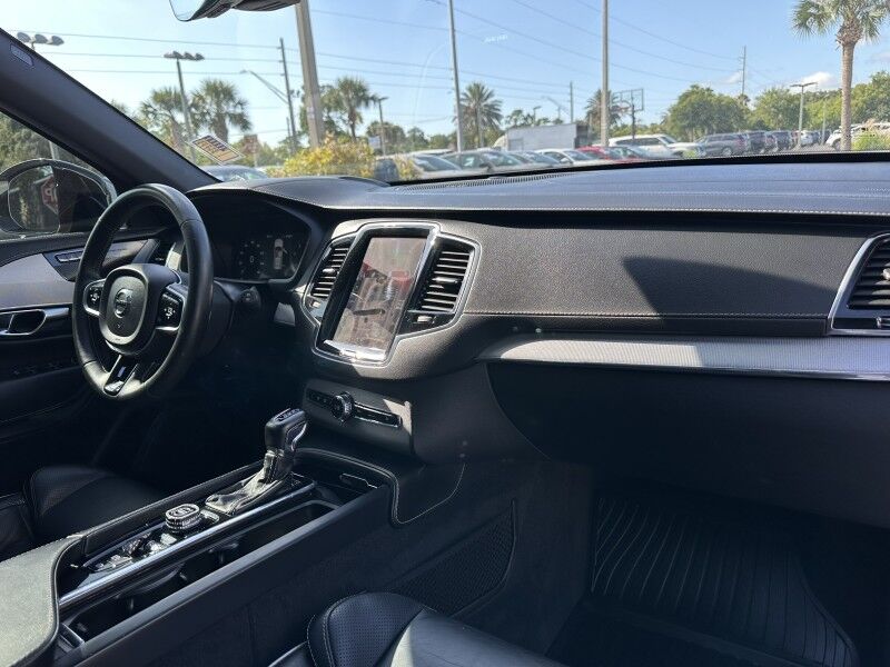 2020 Volvo XC90 R-Design Jacksonville FL