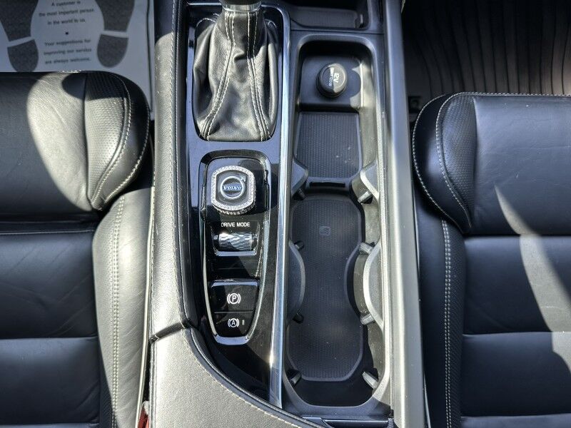 2020 Volvo XC90 R-Design Jacksonville FL