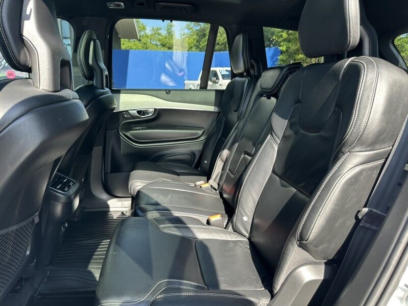 2020 Volvo XC90 R-Design Jacksonville FL