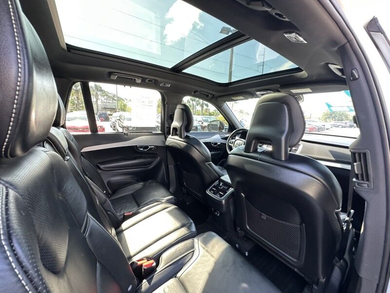 2020 Volvo XC90 R-Design Jacksonville FL