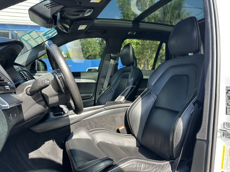 2020 Volvo XC90 R-Design Jacksonville FL
