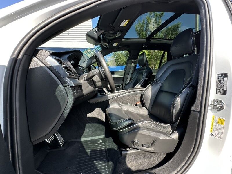 2020 Volvo XC90 R-Design Jacksonville FL