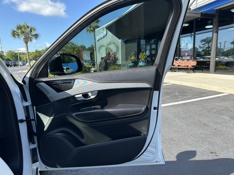 2020 Volvo XC90 R-Design Jacksonville FL