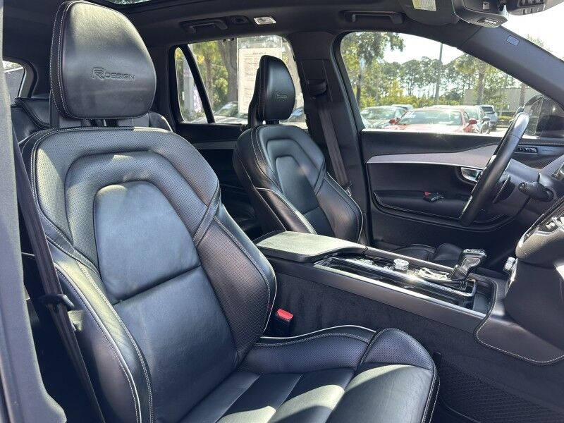 2020 Volvo XC90 R-Design Jacksonville FL