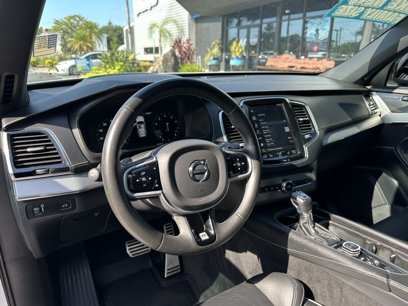 2020 Volvo XC90 R-Design Jacksonville FL