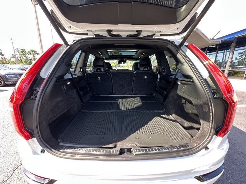 2020 Volvo XC90 R-Design Jacksonville FL