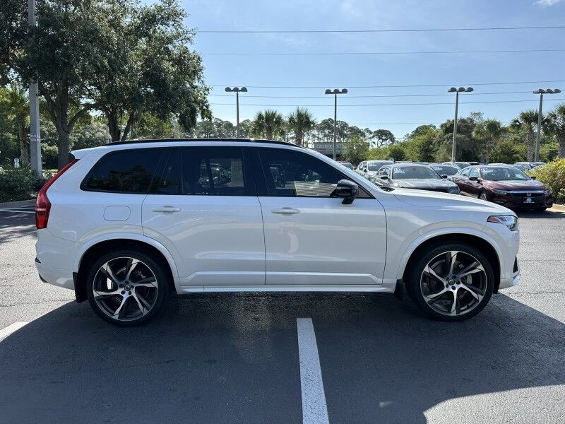 2020 Volvo XC90 R-Design Jacksonville FL