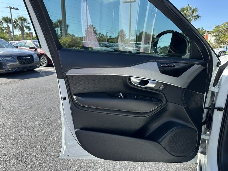2020 Volvo XC90 R-Design Jacksonville FL