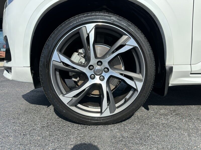 2020 Volvo XC90 R-Design Jacksonville FL