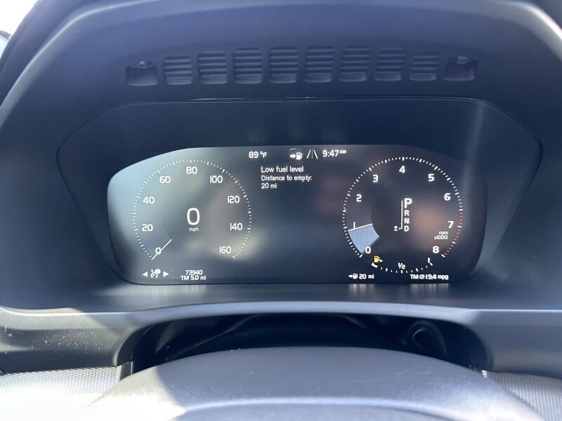 2020 Volvo XC90 R-Design Jacksonville FL