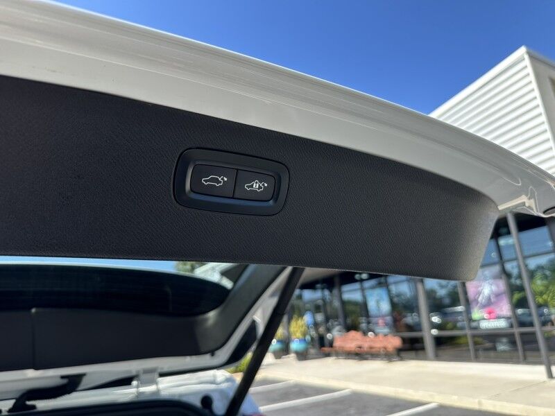 2020 Volvo XC90 R-Design Jacksonville FL