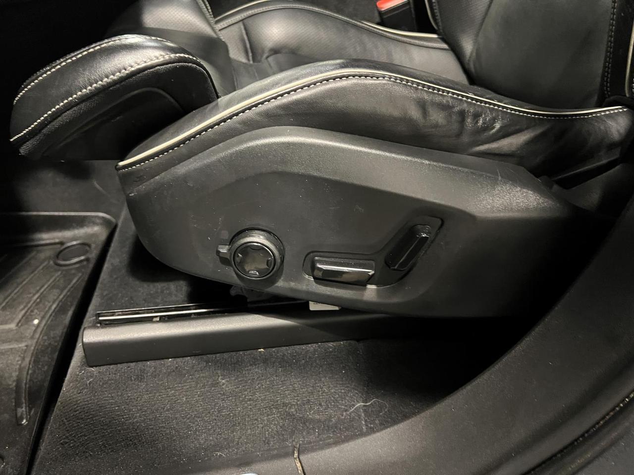 2020 Volvo XC90 R-Design Parker CO