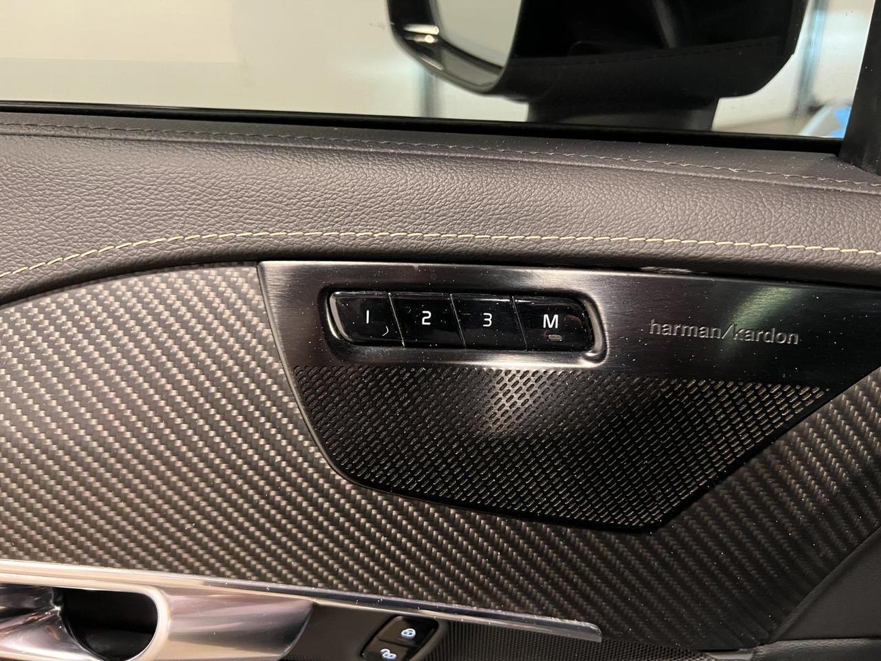 2020 Volvo XC90 R-Design Parker CO