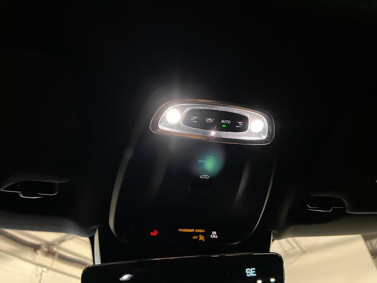 2020 Volvo XC90 R-Design Parker CO